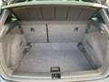 SEAT Arona 1.0 TSI Xperience LED+AHK+Kamera+NAVI+ACC Grau - thumbnail 12