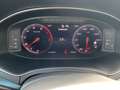 SEAT Arona 1.0 TSI Xperience LED+AHK+Kamera+NAVI+ACC Grau - thumbnail 16