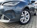 SEAT Arona 1.0 TSI Xperience LED+AHK+Kamera+NAVI+ACC Grau - thumbnail 24