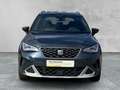 SEAT Arona 1.0 TSI Xperience LED+AHK+Kamera+NAVI+ACC Grau - thumbnail 8