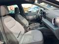 SEAT Arona 1.0 TSI Xperience LED+AHK+Kamera+NAVI+ACC Grau - thumbnail 25