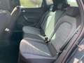 SEAT Arona 1.0 TSI Xperience LED+AHK+Kamera+NAVI+ACC Grau - thumbnail 11