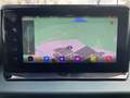 SEAT Arona 1.0 TSI Xperience LED+AHK+Kamera+NAVI+ACC Grau - thumbnail 17