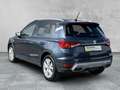 SEAT Arona 1.0 TSI Xperience LED+AHK+Kamera+NAVI+ACC Grau - thumbnail 3