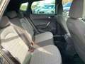 SEAT Arona 1.0 TSI Xperience LED+AHK+Kamera+NAVI+ACC Grau - thumbnail 26