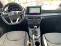 SEAT Arona 1.0 TSI Xperience LED+AHK+Kamera+NAVI+ACC Grau - thumbnail 14