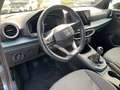 SEAT Arona 1.0 TSI Xperience LED+AHK+Kamera+NAVI+ACC Grau - thumbnail 10