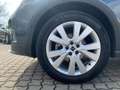SEAT Arona 1.0 TSI Xperience LED+AHK+Kamera+NAVI+ACC Grau - thumbnail 13