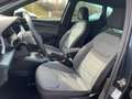SEAT Arona 1.0 TSI Xperience LED+AHK+Kamera+NAVI+ACC Grau - thumbnail 9