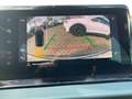 SEAT Arona 1.0 TSI Xperience LED+AHK+Kamera+NAVI+ACC Grau - thumbnail 28
