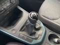 SEAT Arona 1.0 TSI Xperience LED+AHK+Kamera+NAVI+ACC Grau - thumbnail 19