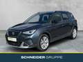 SEAT Arona 1.0 TSI Xperience LED+AHK+Kamera+NAVI+ACC Grau - thumbnail 1