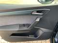 SEAT Arona 1.0 TSI Xperience LED+AHK+Kamera+NAVI+ACC Grau - thumbnail 20
