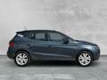 SEAT Arona 1.0 TSI Xperience LED+AHK+Kamera+NAVI+ACC Grau - thumbnail 6