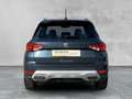 SEAT Arona 1.0 TSI Xperience LED+AHK+Kamera+NAVI+ACC Grau - thumbnail 4