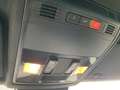 SEAT Arona 1.0 TSI Xperience LED+AHK+Kamera+NAVI+ACC Grau - thumbnail 27