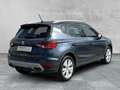 SEAT Arona 1.0 TSI Xperience LED+AHK+Kamera+NAVI+ACC Grau - thumbnail 5