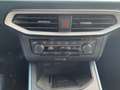 SEAT Arona 1.0 TSI Xperience LED+AHK+Kamera+NAVI+ACC Grau - thumbnail 18
