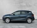 SEAT Arona 1.0 TSI Xperience LED+AHK+Kamera+NAVI+ACC Grau - thumbnail 2