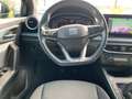 SEAT Arona 1.0 TSI Xperience LED+AHK+Kamera+NAVI+ACC Grau - thumbnail 15