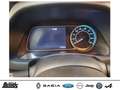 Nissan Leaf 40 kWh N-Connecta NAVI 360-KAMERA WINTER PKT KLIMA Червоний - thumbnail 14