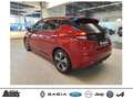 Nissan Leaf 40 kWh N-Connecta NAVI 360-KAMERA WINTER PKT KLIMA Червоний - thumbnail 8