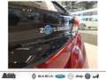 Nissan Leaf 40 kWh N-Connecta NAVI 360-KAMERA WINTER PKT KLIMA Червоний - thumbnail 26