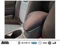 Nissan Leaf 40 kWh N-Connecta NAVI 360-KAMERA WINTER PKT KLIMA Červená - thumbnail 22