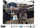 Nissan Leaf 40 kWh N-Connecta NAVI 360-KAMERA WINTER PKT KLIMA Червоний - thumbnail 12