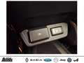 Nissan Leaf 40 kWh N-Connecta NAVI 360-KAMERA WINTER PKT KLIMA Червоний - thumbnail 24