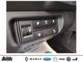 Nissan Leaf 40 kWh N-Connecta NAVI 360-KAMERA WINTER PKT KLIMA Червоний - thumbnail 23