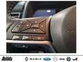 Nissan Leaf 40 kWh N-Connecta NAVI 360-KAMERA WINTER PKT KLIMA Червоний - thumbnail 15