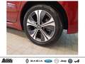 Nissan Leaf 40 kWh N-Connecta NAVI 360-KAMERA WINTER PKT KLIMA Червоний - thumbnail 27