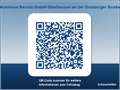 Nissan Leaf 40 kWh N-Connecta NAVI 360-KAMERA WINTER PKT KLIMA Червоний - thumbnail 21