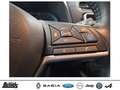Nissan Leaf 40 kWh N-Connecta NAVI 360-KAMERA WINTER PKT KLIMA Червоний - thumbnail 16