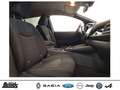 Nissan Leaf 40 kWh N-Connecta NAVI 360-KAMERA WINTER PKT KLIMA Червоний - thumbnail 4