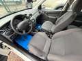Ford Focus 1.6 Ambiente*1.HD*Klima*40.TKM*TÜV NEU Blanc - thumbnail 13