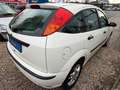 Ford Focus 1.6 Ambiente*1.HD*Klima*40.TKM*TÜV NEU Blanc - thumbnail 8