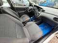 Ford Focus 1.6 Ambiente*1.HD*Klima*40.TKM*TÜV NEU Blanc - thumbnail 16