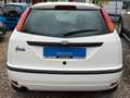 Ford Focus 1.6 Ambiente*1.HD*Klima*40.TKM*TÜV NEU Blanc - thumbnail 7