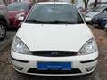 Ford Focus 1.6 Ambiente*1.HD*Klima*40.TKM*TÜV NEU Weiß - thumbnail 3
