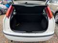 Ford Focus 1.6 Ambiente*1.HD*Klima*40.TKM*TÜV NEU Blanc - thumbnail 9