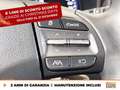 Hyundai KONA 1.6 gdi hev xclass 2wd 141cv dct Grigio - thumbnail 22