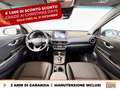 Hyundai KONA 1.6 gdi hev xclass 2wd 141cv dct Grigio - thumbnail 10