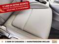 Hyundai KONA 1.6 gdi hev xclass 2wd 141cv dct Gri - thumbnail 8