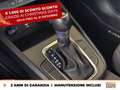 Hyundai KONA 1.6 gdi hev xclass 2wd 141cv dct Grigio - thumbnail 25