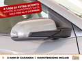 Hyundai KONA 1.6 gdi hev xclass 2wd 141cv dct Gri - thumbnail 15