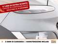 Hyundai KONA 1.6 gdi hev xclass 2wd 141cv dct Gri - thumbnail 13