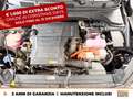 Hyundai KONA 1.6 gdi hev xclass 2wd 141cv dct Gri - thumbnail 11