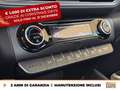 Hyundai KONA 1.6 gdi hev xclass 2wd 141cv dct Gri - thumbnail 24
